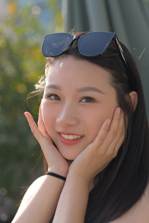 干爹你真棒MV插曲免费看在线观看